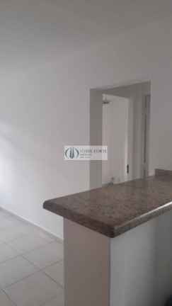 Imagem Apartamento com 2 Quartos à Venda, 49 m² em Jardim Santa Terezinha (zona Leste) - São Paulo Imagem Apartamento com 2 Quartos à Venda, 49 m² em Jardim Santa Terezinha (zona Leste) - São Paulo