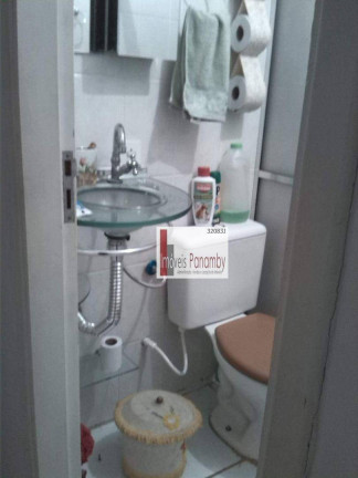 Imagem Sobrado com 2 Quartos à Venda, 75 m² em Paulicéia - São Bernardo Do Campo Imagem Sobrado com 2 Quartos à Venda, 75 m² em Paulicéia - São Bernardo Do Campo