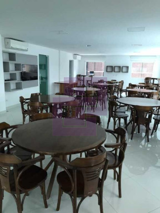 Imagem Apartamento com 3 Quartos à Venda, 210 m² em Pitangueiras - Guarujá Imagem Apartamento com 3 Quartos à Venda, 210 m² em Pitangueiras - Guarujá