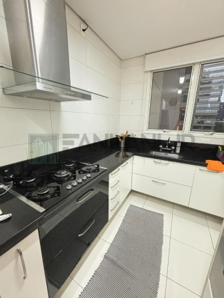 Imagem Imóvel com 2 Quartos para Alugar, 151 m² em Itaim Bibi - São Paulo