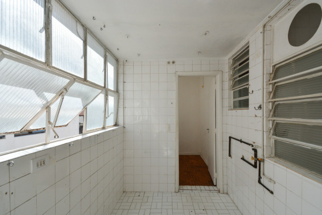 Imagem Apartamento com 2 Quartos à Venda, 107 m² em Jardim Paulista - São Paulo Imagem Apartamento com 2 Quartos à Venda, 107 m² em Jardim Paulista - São Paulo