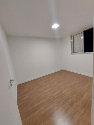 Imagem Imóvel com 2 Quartos à Venda, 51 m² em Jardim Da Saúde - São Paulo Imagem Imóvel com 2 Quartos à Venda, 51 m² em Jardim Da Saúde - São Paulo