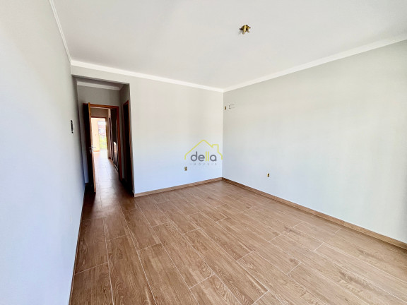 Imagem Casa com 3 Quartos à Venda, 109 m² em Boa Vista - Joinville Imagem Casa com 3 Quartos à Venda, 109 m² em Boa Vista - Joinville