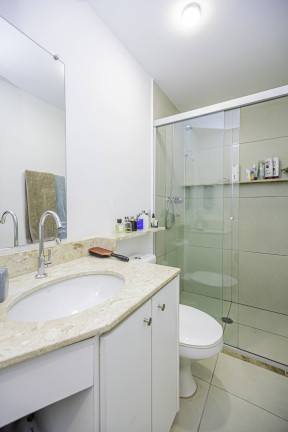 Imagem Apartamento com 2 Quartos à Venda, 67 m² em Barra Funda - São Paulo Imagem Apartamento com 2 Quartos à Venda, 67 m² em Barra Funda - São Paulo
