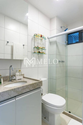 Imagem Apartamento com 2 Quartos à Venda, 46 m² em Boa Viagem - Recife Imagem Apartamento com 2 Quartos à Venda, 46 m² em Boa Viagem - Recife