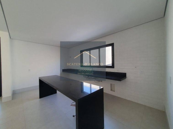 Imagem Casa de Condomínio com 3 Quartos à Venda, 232 m² em Condomínio Alphaville Nova Esplanada - Votorantim Imagem Casa de Condomínio com 3 Quartos à Venda, 232 m² em Condomínio Alphaville Nova Esplanada - Votorantim