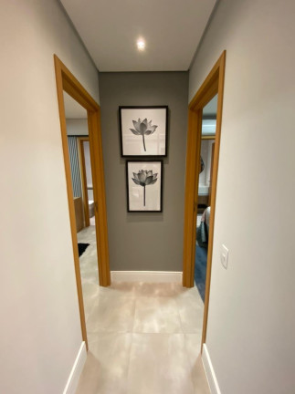 Imagem Apartamento com 2 Quartos à Venda, 74 m² em Residencial Portal Da Mantiqueira - Taubaté Imagem Apartamento com 2 Quartos à Venda, 74 m² em Residencial Portal Da Mantiqueira - Taubaté
