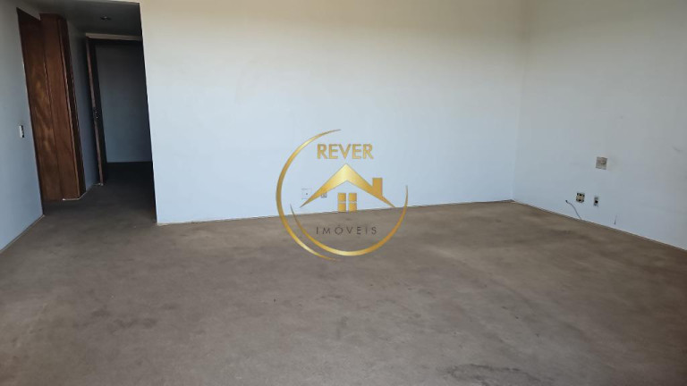 Imagem Apartamento com 4 Quartos à Venda, 568 m² em Cambuí - Campinas Imagem Apartamento com 4 Quartos à Venda, 568 m² em Cambuí - Campinas