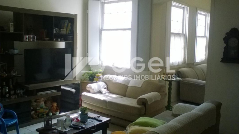 Imagem Casa com 2 Quartos à Venda, 200 m² em Centro - Sao Leopoldo