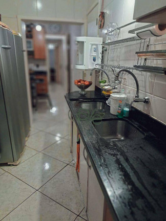 Imagem Casa com 3 Quartos à Venda, 300 m² em Praia Do Jardim - Angra Dos Reis Imagem Casa com 3 Quartos à Venda, 300 m² em Praia Do Jardim - Angra Dos Reis