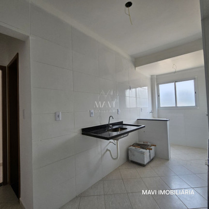 Imagem Apartamento com 1 Quarto à Venda, 44 m² em Balneário Flórida - Praia Grande Imagem Apartamento com 1 Quarto à Venda, 44 m² em Balneário Flórida - Praia Grande
