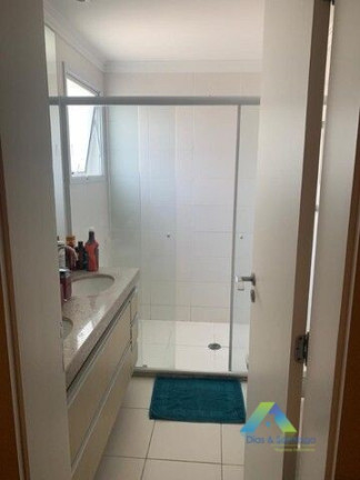 Imagem Apartamento com 3 Quartos à Venda, 123 m² em Nova Petrópolis - São Bernardo Do Campo Imagem Apartamento com 3 Quartos à Venda, 123 m² em Nova Petrópolis - São Bernardo Do Campo