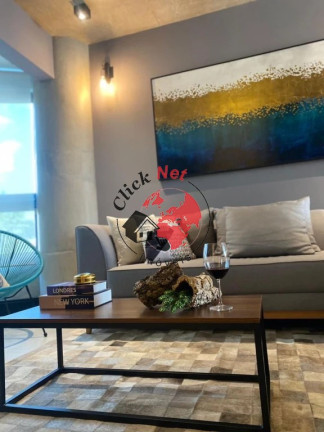 Imagem Apartamento com 2 Quartos à Venda, 90 m² em Jardim - Santo André Imagem Apartamento com 2 Quartos à Venda, 90 m² em Jardim - Santo André