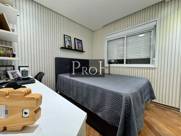 Imagem Apartamento com 3 Quartos à Venda, 156 m² em Centro - São Bernardo Do Campo Imagem Apartamento com 3 Quartos à Venda, 156 m² em Centro - São Bernardo Do Campo