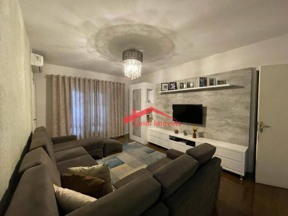 Imagem Casa com 2 Quartos à Venda, 112 m² em Nova Brasília - Joinville Imagem Casa com 2 Quartos à Venda, 112 m² em Nova Brasília - Joinville