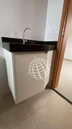 Imagem Apartamento com 3 Quartos à Venda ou Locação, 119 m² em Vila Thais - Atibaia Imagem Apartamento com 3 Quartos à Venda ou Locação, 119 m² em Vila Thais - Atibaia