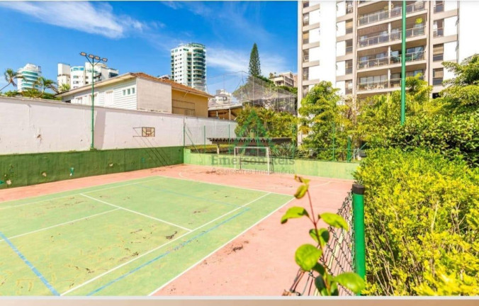 Imagem Apartamento com 2 Quartos à Venda, 104 m² em Indianópolis - São Paulo Imagem Apartamento com 2 Quartos à Venda, 104 m² em Indianópolis - São Paulo