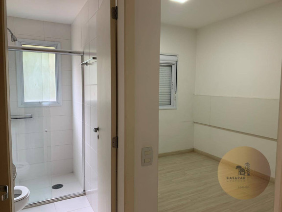 Imagem Apartamento com 3 Quartos à Venda, 186 m² em Santa Paula - São Caetano Do Sul Imagem Apartamento com 3 Quartos à Venda, 186 m² em Santa Paula - São Caetano Do Sul
