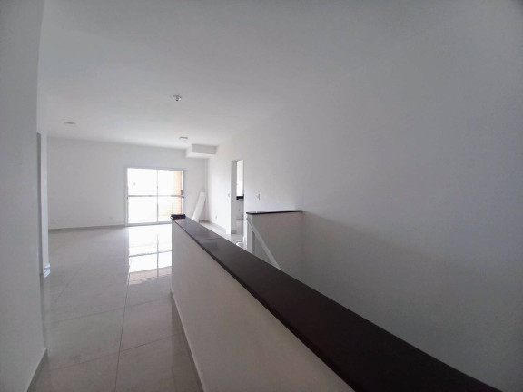 Imagem Apartamento com 2 Quartos à Venda, 146 m² em Guilhermina - Praia Grande Imagem Apartamento com 2 Quartos à Venda, 146 m² em Guilhermina - Praia Grande