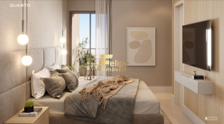 Imagem Imóvel com 3 Quartos à Venda, 84 m² em Praia Da Costa - Vila Velha Imagem Imóvel com 3 Quartos à Venda, 84 m² em Praia Da Costa - Vila Velha