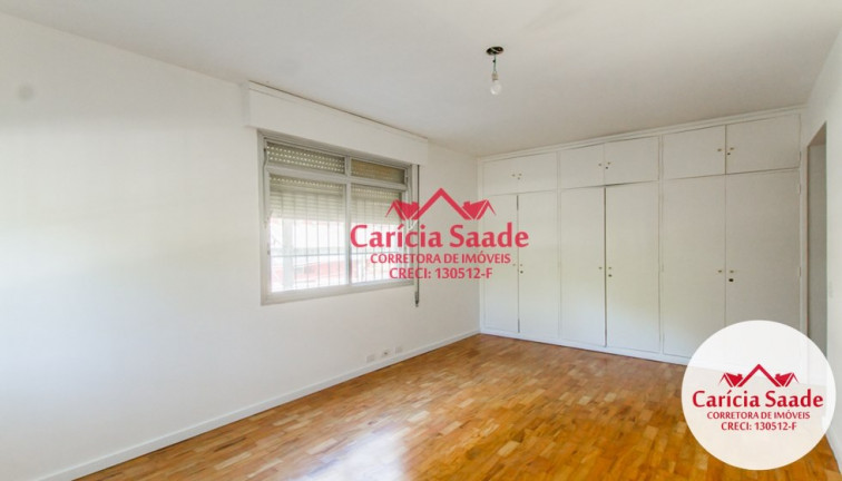 Imagem Apartamento com 3 Quartos para Alugar, 150 m² em Jardim Paulistano - São Paulo Imagem Apartamento com 3 Quartos para Alugar, 150 m² em Jardim Paulistano - São Paulo