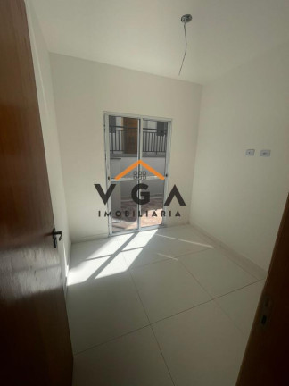 Imagem Apartamento com 2 Quartos à Venda, 36 m² em Itaquera - São Paulo Imagem Apartamento com 2 Quartos à Venda, 36 m² em Itaquera - São Paulo