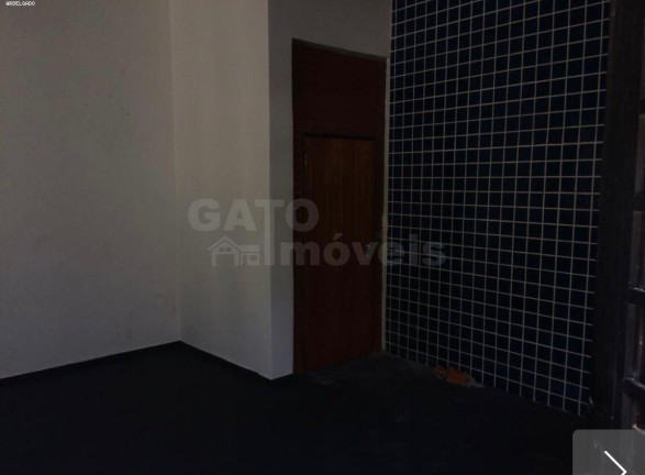 Imagem Imóvel Comercial para Alugar, 1.750 m² em Mooca - São Paulo