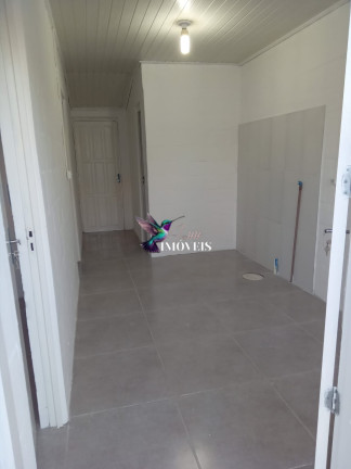 Imagem Casa com 2 Quartos à Venda, 63 m² em Loteamento Vila Rica - Gravataí Imagem Casa com 2 Quartos à Venda, 63 m² em Loteamento Vila Rica - Gravataí