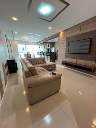 Imagem Apartamento com 3 Quartos à Venda, 115 m² em Centro - Balneário Camboriú Imagem Apartamento com 3 Quartos à Venda, 115 m² em Centro - Balneário Camboriú