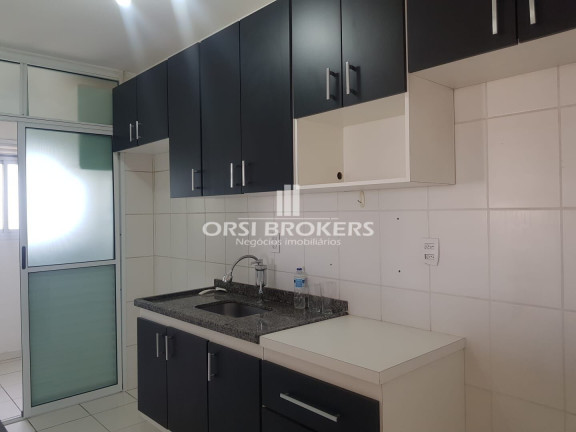 Imagem Apartamento com 2 Quartos à Venda, 78 m² em Jaguaré - São Paulo Imagem Apartamento com 2 Quartos à Venda, 78 m² em Jaguaré - São Paulo