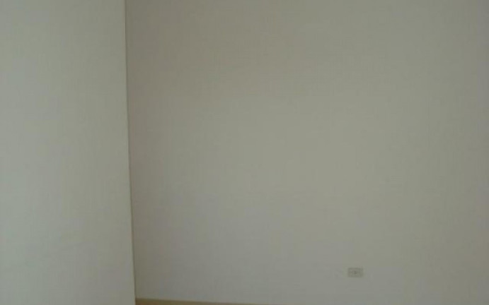 Imagem Apartamento com 2 Quartos para Alugar, 55 m² em Urbanova - São José Dos Campos Imagem Apartamento com 2 Quartos para Alugar, 55 m² em Urbanova - São José Dos Campos