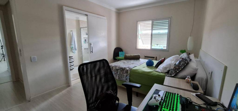 Imagem Apartamento com 4 Quartos à Venda, 329 m² em Vila Bom Jesus - São José Do Rio Preto Imagem Apartamento com 4 Quartos à Venda, 329 m² em Vila Bom Jesus - São José Do Rio Preto