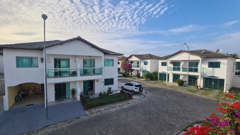 Imagem Imóvel com 4 Quartos à Venda, em Palmeiras - Cabo Frio Imagem Imóvel com 4 Quartos à Venda, em Palmeiras - Cabo Frio