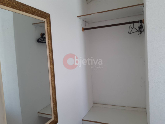 Imagem Casa de Condomínio com 3 Quartos à Venda, 90 m² em Ogiva - Cabo Frio Imagem Casa de Condomínio com 3 Quartos à Venda, 90 m² em Ogiva - Cabo Frio