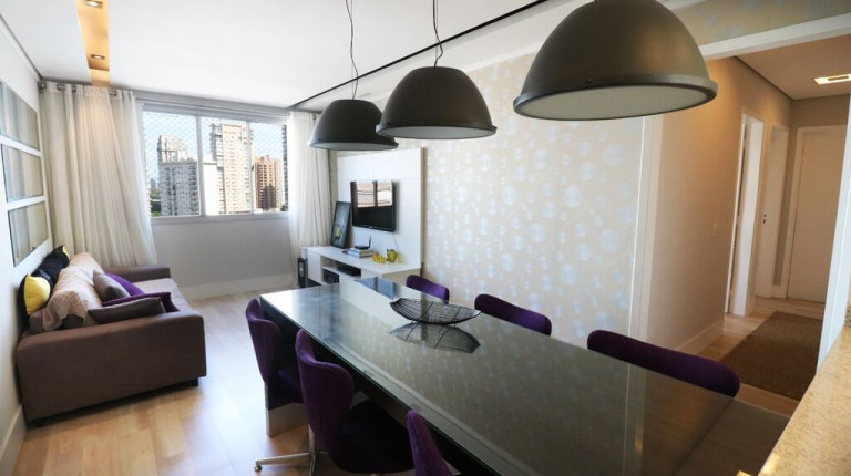 Imagem Apartamento com 2 Quartos à Venda, 81 m² em Vila Mariana - São Paulo Imagem Apartamento com 2 Quartos à Venda, 81 m² em Vila Mariana - São Paulo