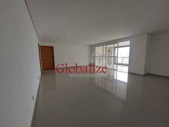 Imagem Imóvel com 3 Quartos à Venda, 210 m² em Boqueirão - Santos Imagem Imóvel com 3 Quartos à Venda, 210 m² em Boqueirão - Santos