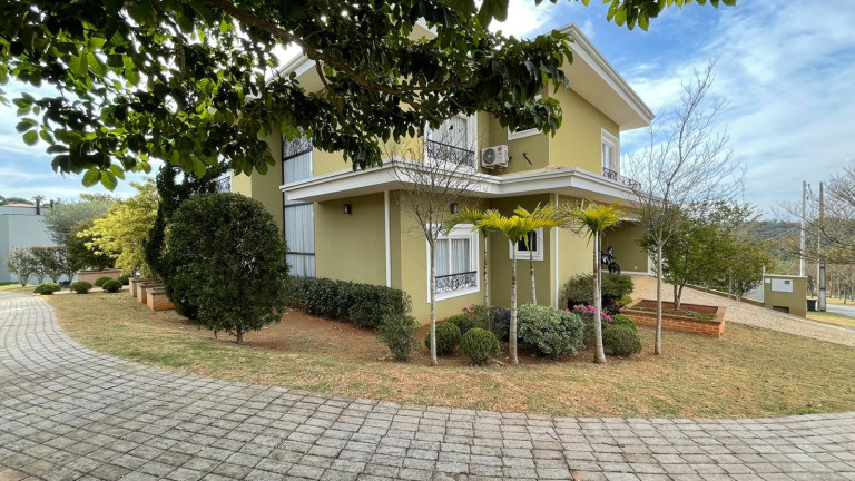 Imagem Casa com 4 Quartos à Venda, 473 m² em Condomínio Portal De Bragança - Bragança Paulista Imagem Casa com 4 Quartos à Venda, 473 m² em Condomínio Portal De Bragança - Bragança Paulista