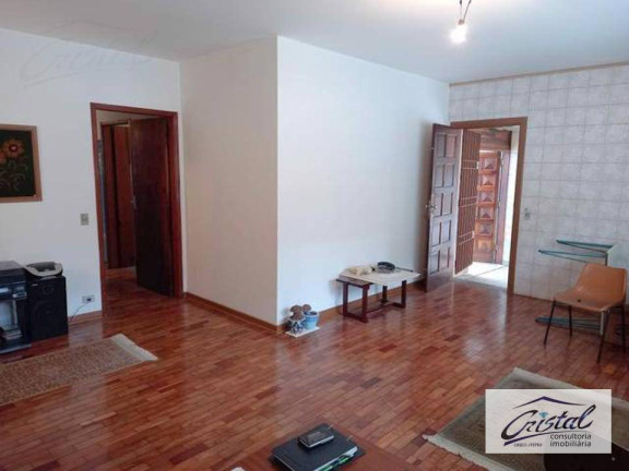 Imagem Casa com 3 Quartos à Venda, 144 m² em Vila Sônia - São Paulo Imagem Casa com 3 Quartos à Venda, 144 m² em Vila Sônia - São Paulo