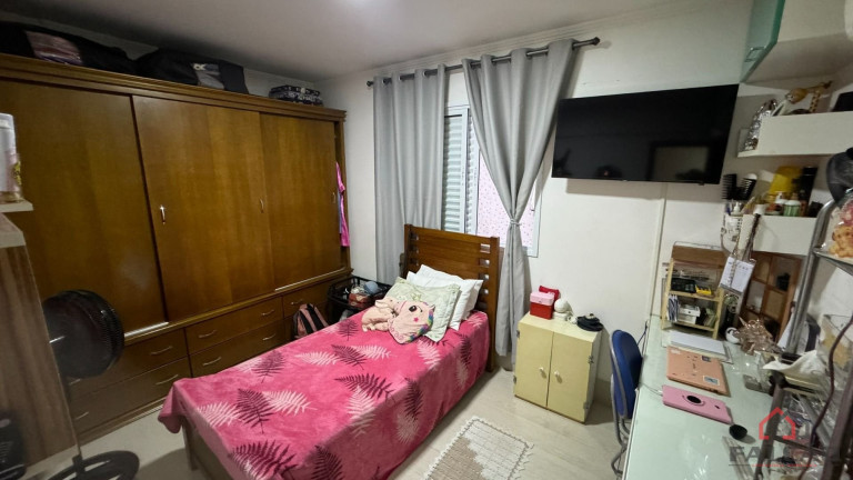 Imagem Cobertura com 3 Quartos à Venda, 207 m² em Ponta Da Praia - Santos