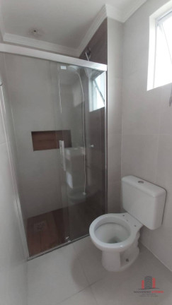 Imagem Apartamento com 2 Quartos à Venda, 60 m² em Aririu - Palhoça