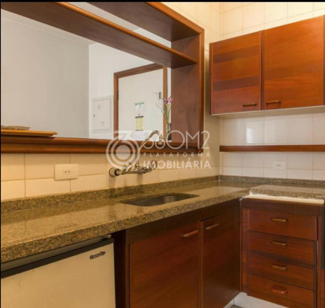 Imagem Apartamento com 1 Quarto à Venda, 52 m² em Centro - São Bernardo Do Campo Imagem Apartamento com 1 Quarto à Venda, 52 m² em Centro - São Bernardo Do Campo
