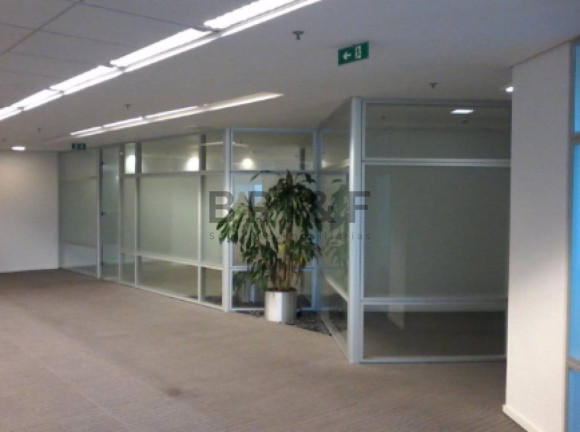 Imagem Imóvel Comercial para Alugar, 1.550 m² em Pinheiros - São Paulo Imagem Imóvel Comercial para Alugar, 1.550 m² em Pinheiros - São Paulo