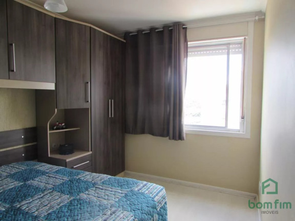 Imagem Apartamento com 3 Quartos à Venda, 90 m² em Partenon - Porto Alegre Imagem Apartamento com 3 Quartos à Venda, 90 m² em Partenon - Porto Alegre