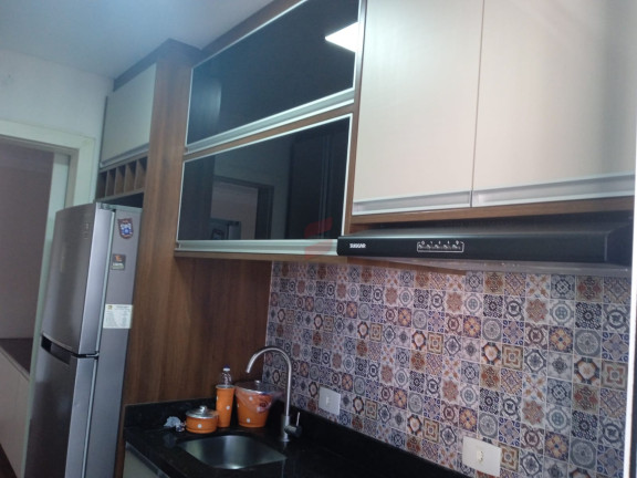 Imagem Apartamento com 3 Quartos para Alugar, em Centro - Pinhais Imagem Apartamento com 3 Quartos para Alugar, em Centro - Pinhais
