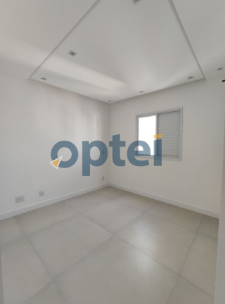 Imagem Apartamento com 2 Quartos à Venda, 65 m² em Rudge Ramos - São Bernardo Do Campo Imagem Apartamento com 2 Quartos à Venda, 65 m² em Rudge Ramos - São Bernardo Do Campo