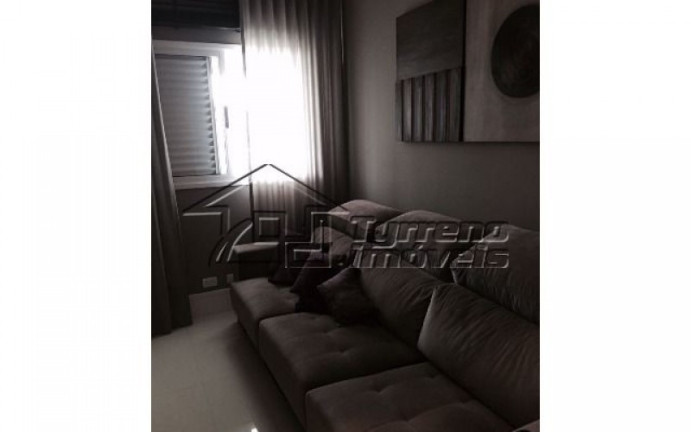 Imagem Apartamento com 2 Quartos à Venda, 120 m² em Jardim Aquarius - São José Dos Campos Imagem Apartamento com 2 Quartos à Venda, 120 m² em Jardim Aquarius - São José Dos Campos