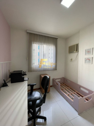 Imagem Imóvel com 2 Quartos à Venda, 58 m² em Jardim Camburi - Vitória Imagem Imóvel com 2 Quartos à Venda, 58 m² em Jardim Camburi - Vitória