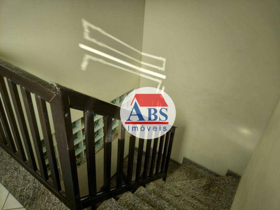 Imagem Sobrado com 2 Quartos à Venda, 119 m² em Jardim Casqueiro - Cubatão Imagem Sobrado com 2 Quartos à Venda, 119 m² em Jardim Casqueiro - Cubatão