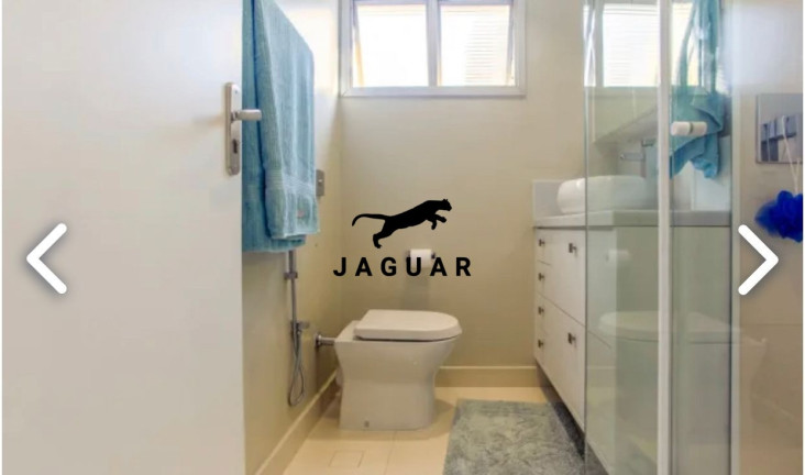 Imagem Imóvel com 1 Quarto à Venda, 54 m² em Vila Clementino - São Paulo