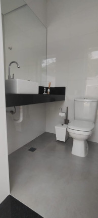 Imagem Casa de Condomínio com 3 Quartos à Venda, 230 m² em Praia Da Mococa - Caraguatatuba Imagem Casa de Condomínio com 3 Quartos à Venda, 230 m² em Praia Da Mococa - Caraguatatuba
